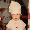 maria,mary,meredith - @marieshafferr - TikTok
