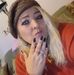 Marie Rosa Schaffer - Facebook