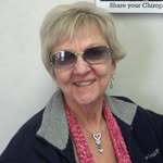 Marie Shaffer - @marieshaffer415 - Instagram