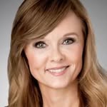 Marie Shaffer Levine - @marieshafferlevine - Instagram
