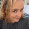 marieshaffer73 - @marieshaffer73 - TikTok