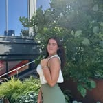 MARIN SHAFFER - @marin.shaffer - Instagram