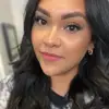 Marisa Shaffer - @marisa_shaffer - TikTok