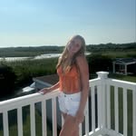 Marissa Shaffer - @_marissashaffer - Instagram