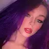 Nah - @mari.shaffer20 - TikTok