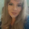 Redheadedmimi - @marieshaffer0 - TikTok