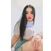 ✨Shaffer💕 - @marieeshaffer_22 - TikTok