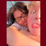 Taylor Marie Shaffer - @taylormarieshaffer - Instagram
