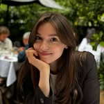 Маценко Мария - @mari_sharp - Instagram