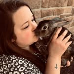 Gabrielle Mari Sharp - @gabriellemari96 - Instagram