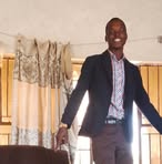 Henry Mari Sharp - Facebook