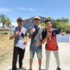 Jumari Sharp Eye's - @jumari.sharp.eyes - TikTok
