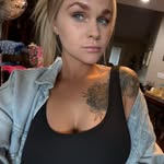 Kelsey Marie Sharp - @kelseymariesharp12 - Instagram