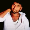 Maari Sharp - @marisharp37 - TikTok