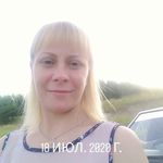 mar_79 - @marisharp_79 - Instagram