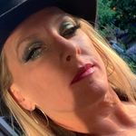 Mari Duggan Sharp - @maridsharp - Instagram