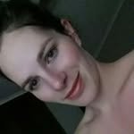 Mari Sharp - @marisharp_ - Instagram