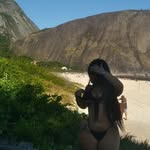 Mari Sharp! - @mrisharp_ - Instagram