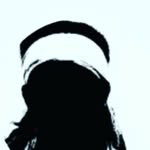 Mari Sharp - @marisharp55090 - Instagram