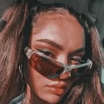 Mari Sharp - @avani_fan_account8 - Instagram