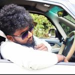 Mari Thanda sooru - @marisharp37 - Instagram