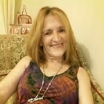 Mari Sharpe - @mari.sharpe30 - Instagram