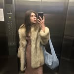 Андреева - @maria_sharp_ms - Instagram