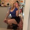 mariasharpex - @mariasharpex - TikTok