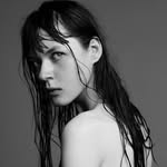 MarinaShar - @marishar_photo - Instagram