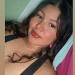Marisha Aziel Thompsòn - @mari_sharp25 - Instagram