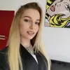 MariSharp - @sharpknifedoll - TikTok