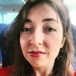 @marisharpn - Instagram