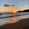 Mari/za - @sharpmari - TikTok