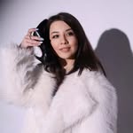 Марина Голованова - @marishawow - Instagram