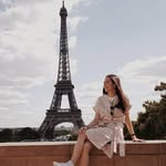 Mari Shaw - @hisokasawork - Instagram