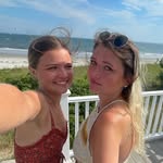 Mari Shaw - @mari.shaw - Instagram