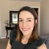 Mari Shaw - @mari.shaw7 - TikTok