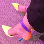Mari Shaw - @marishaw04 - Instagram