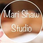 Mari Shaw - @mari_shaw_studio - Instagram