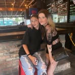 Mari Shaw - Facebook