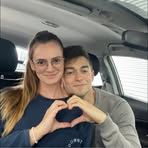 Mari Shaw - Facebook