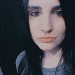 Mari Shaw 👻 - @msmari_jigsaw - Instagram