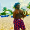Mari Shaw - @sheluvshawboii26 - TikTok