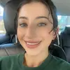 Mari Shaw - @frgnbb44 - TikTok