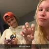 Maria Shaw - @maria_shaw - TikTok