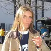 Maria Shaw - @mariashawty - TikTok