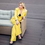 Maria Yarmalchuk - @marishaw - Instagram