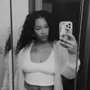 Marie Shaw - @marieshawts - TikTok