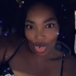 Marie Shaw - Facebook