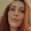 Marie Shaw - @marieshaw8 - TikTok